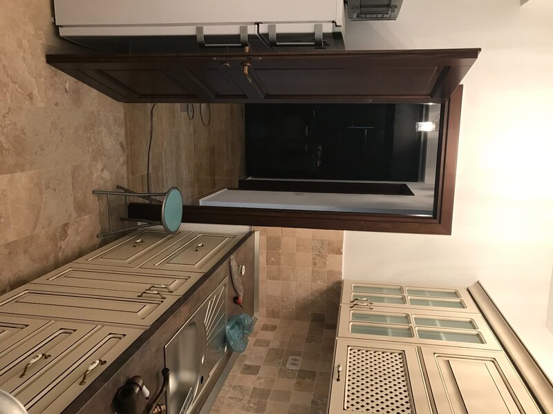 Barbu Vacarescu Sanmedru