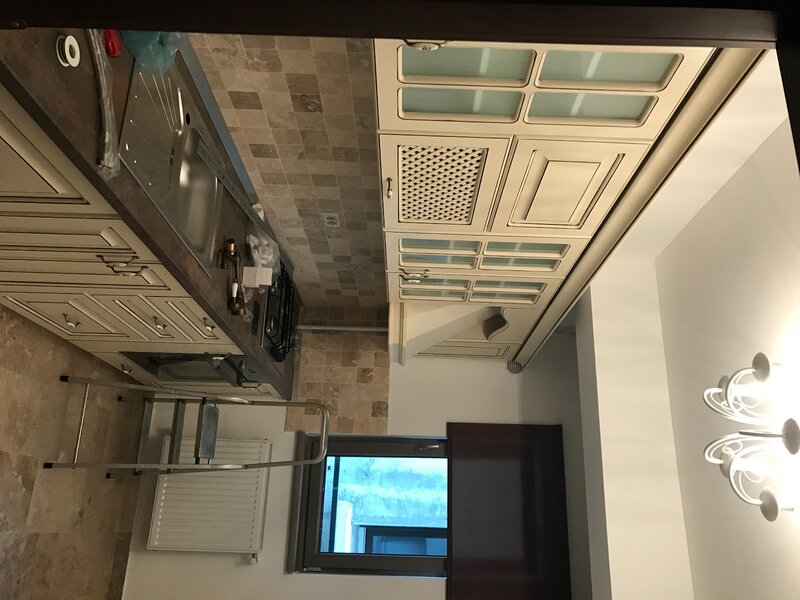 Barbu Vacarescu Sanmedru